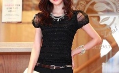 亚洲一区二区观看播放